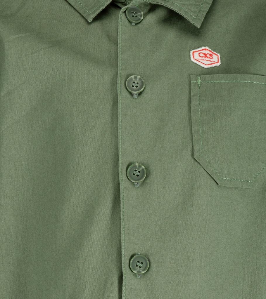 CKSKIDS_0_YABOT_KHAKI_0_detail.jpg
