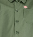 CKSKIDS_0_YABOT_KHAKI_0_detail.jpg