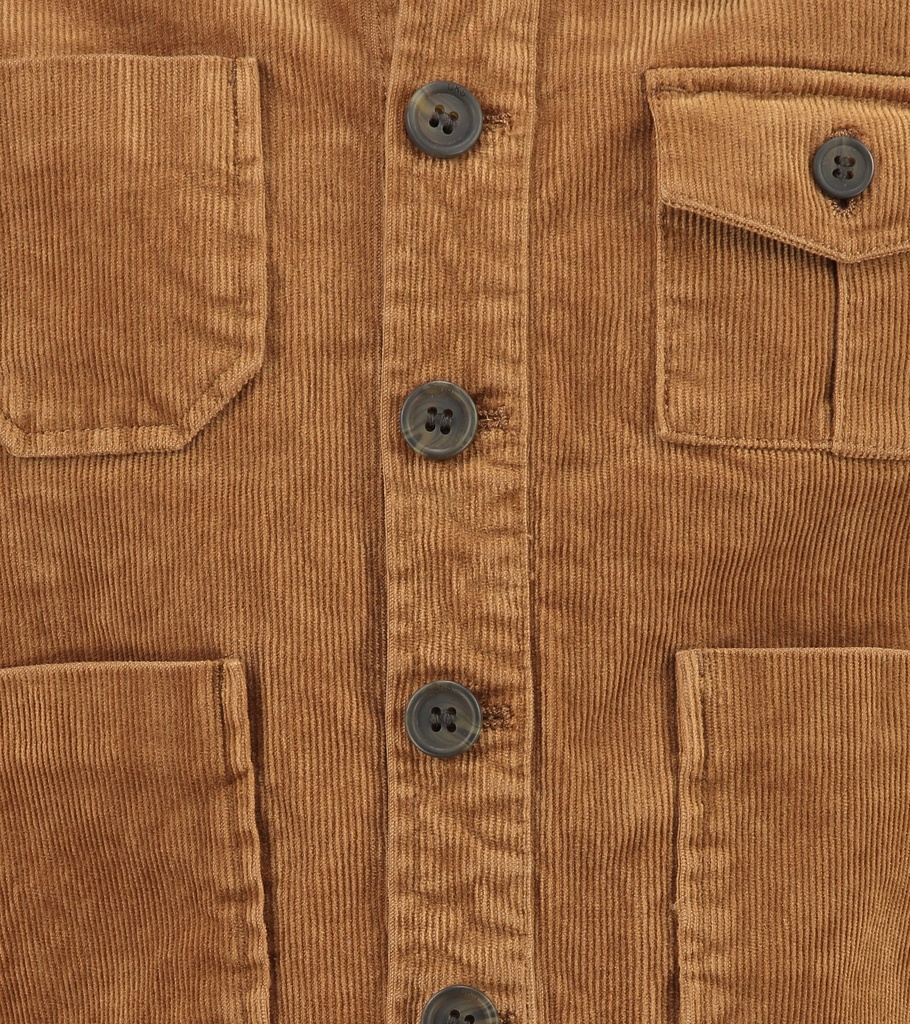 CKSKIDS_0_YOROEL_COGNAC_0_detail.jpg