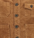CKSKIDS_0_YOROEL_COGNAC_0_detail.jpg
