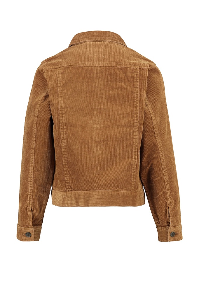CKSKIDS_0_YOROEL_COGNAC_0_back.jpg
