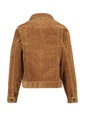 CKSKIDS_0_YOROEL_COGNAC_0_back.jpg