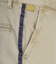 CKSKIDS_0_YUCCA_KIT_135308_detail.jpg