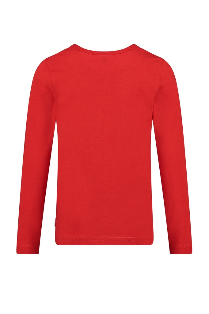 CKSKIDS_0_YUSTIN_BRIGHTRED_0_back.jpg