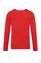 CKSKIDS_0_YUSTIN_BRIGHTRED_0_back.jpg