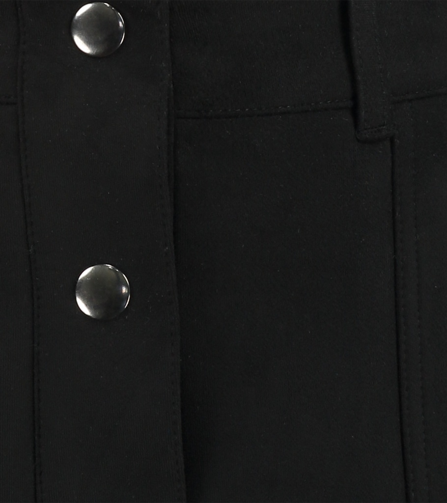 CKSKIDS_0_ZINNE_FULLBLACK_0_detail.jpg