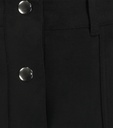 CKSKIDS_0_ZINNE_FULLBLACK_0_detail.jpg