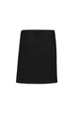 CKSKIDS_0_ZINNE_FULLBLACK_0_back.jpg