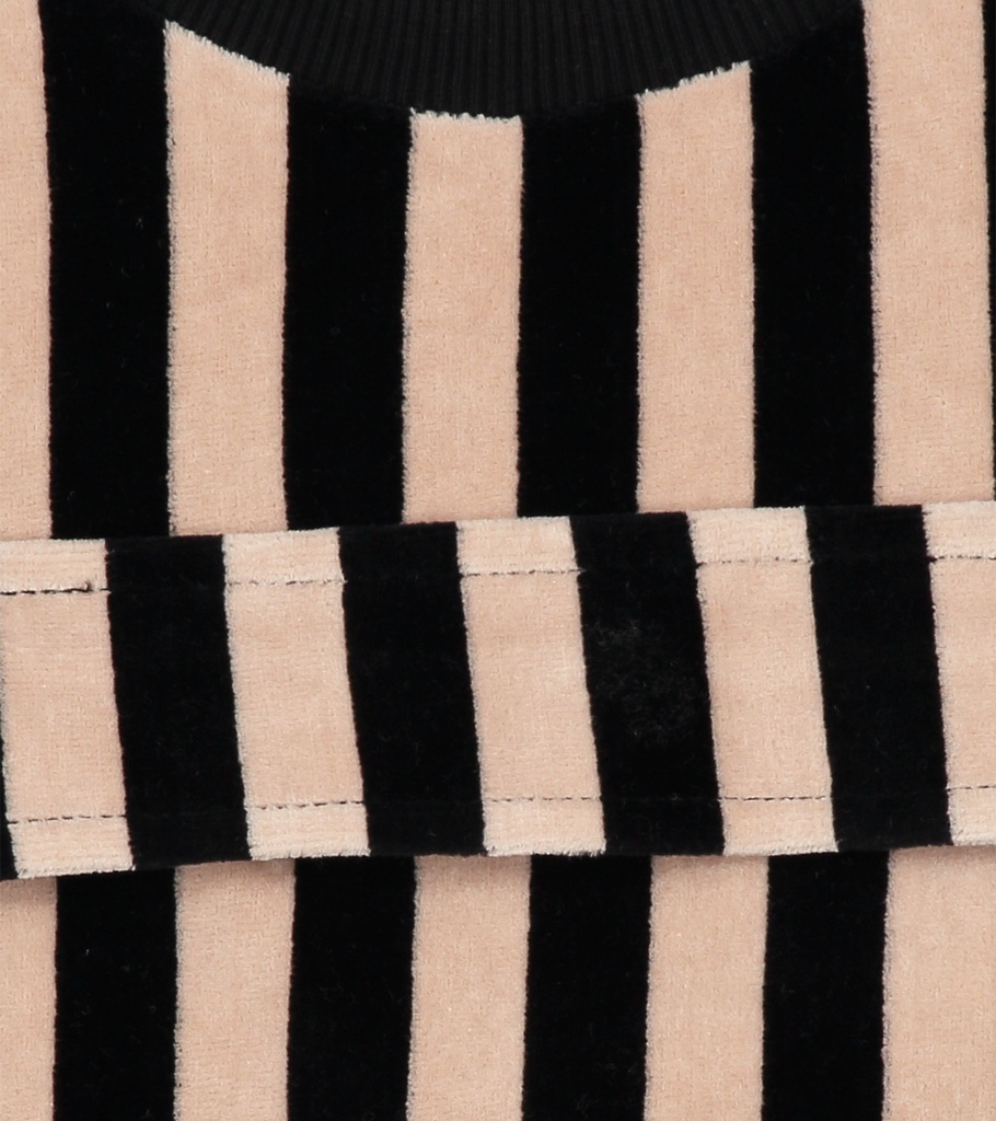 FREDGINGERKIDS_0_ARNO_RAYBLACK_0_detail.jpg