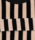 FREDGINGERKIDS_0_ARNO_RAYBLACK_0_detail.jpg
