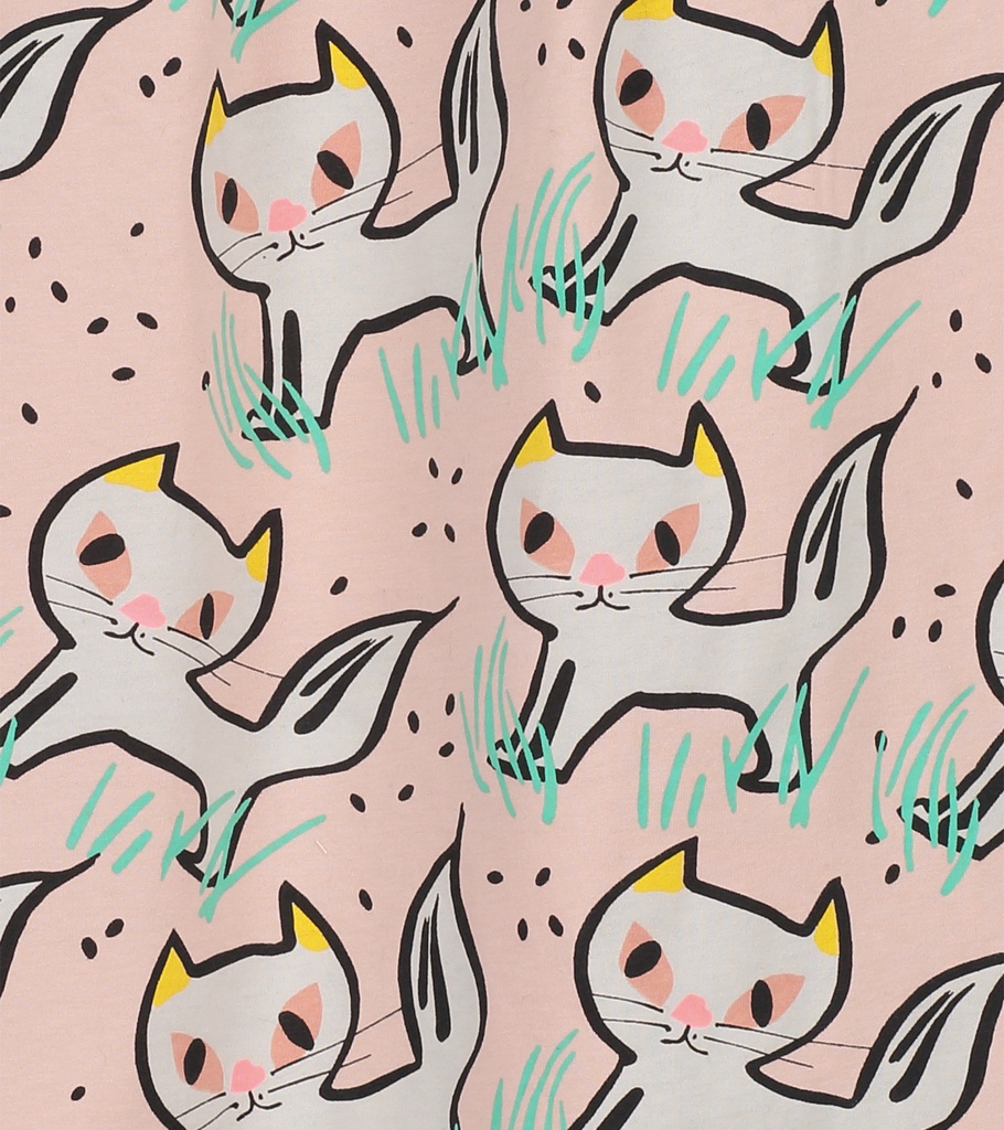 FREDGINGERKIDS_0_BABS_SOFTPOUDRE_0_detail.jpg