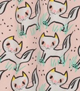 FREDGINGERKIDS_0_BABS_SOFTPOUDRE_0_detail.jpg