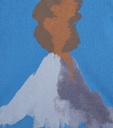 FREDGINGERKIDS_0_BASIL_II_BLUELAGOON_0_detail.jpg