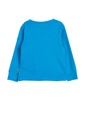 FREDGINGERKIDS_0_BASIL_II_BLUELAGOON_0_back.jpg