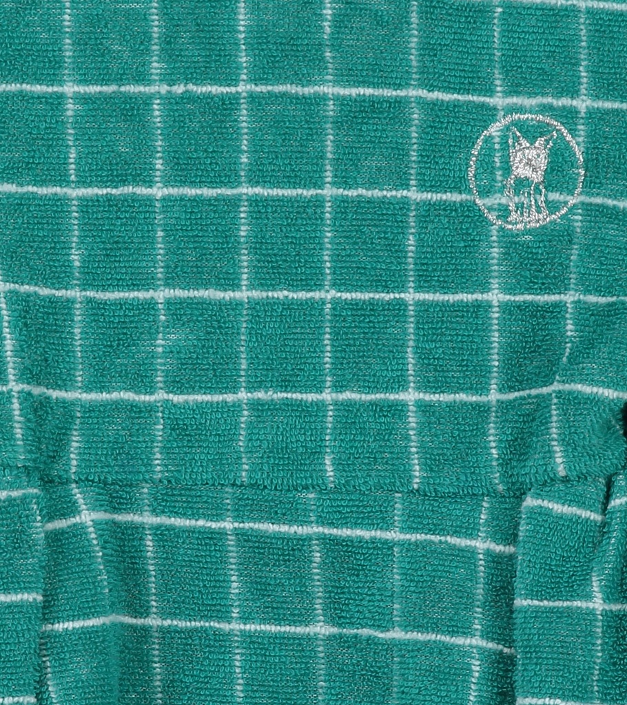FREDGINGERBABY_0_BBBLUE_BILJART_0_detail.jpg