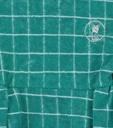FREDGINGERBABY_0_BBBLUE_BILJART_0_detail.jpg