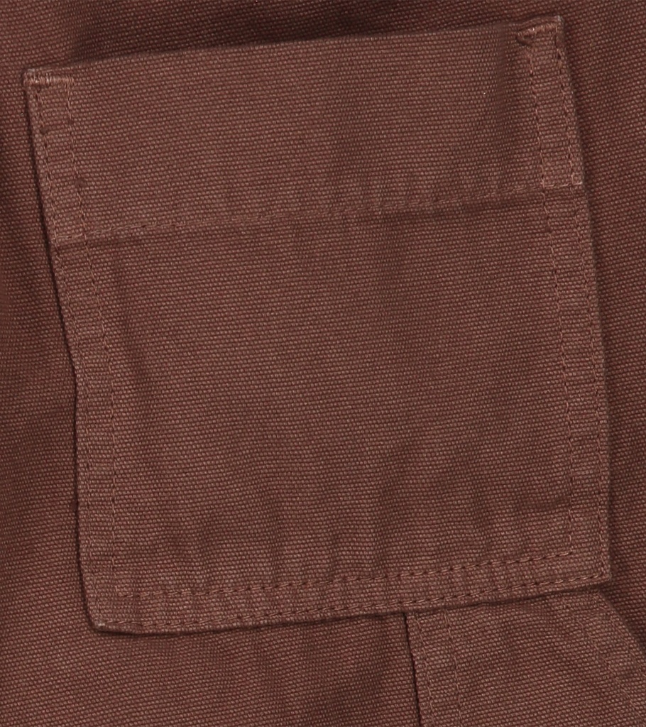 FREDGINGERKIDS_0_BILL_CHOCO_135802_detail.jpg
