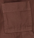 FREDGINGERKIDS_0_BILL_CHOCO_135802_detail.jpg