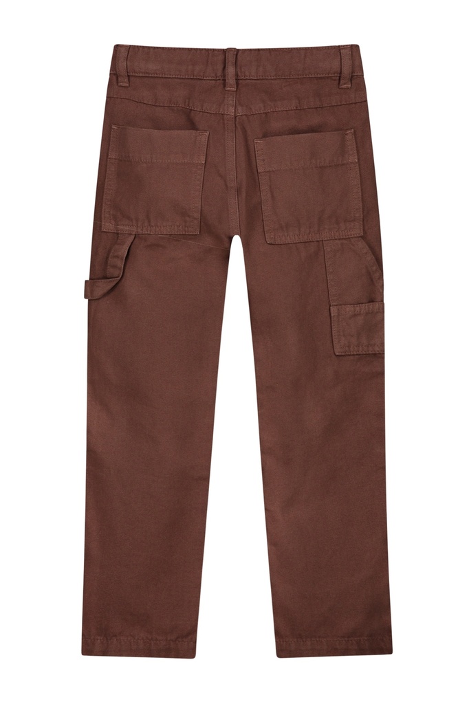 FREDGINGERKIDS_0_BILL_CHOCO_135802_back.jpg