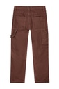 FREDGINGERKIDS_0_BILL_CHOCO_135802_back.jpg