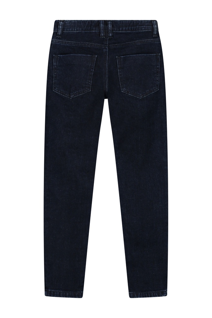 FREDGINGERKIDS_0_BO_DARKBLUE_135222_back.jpg