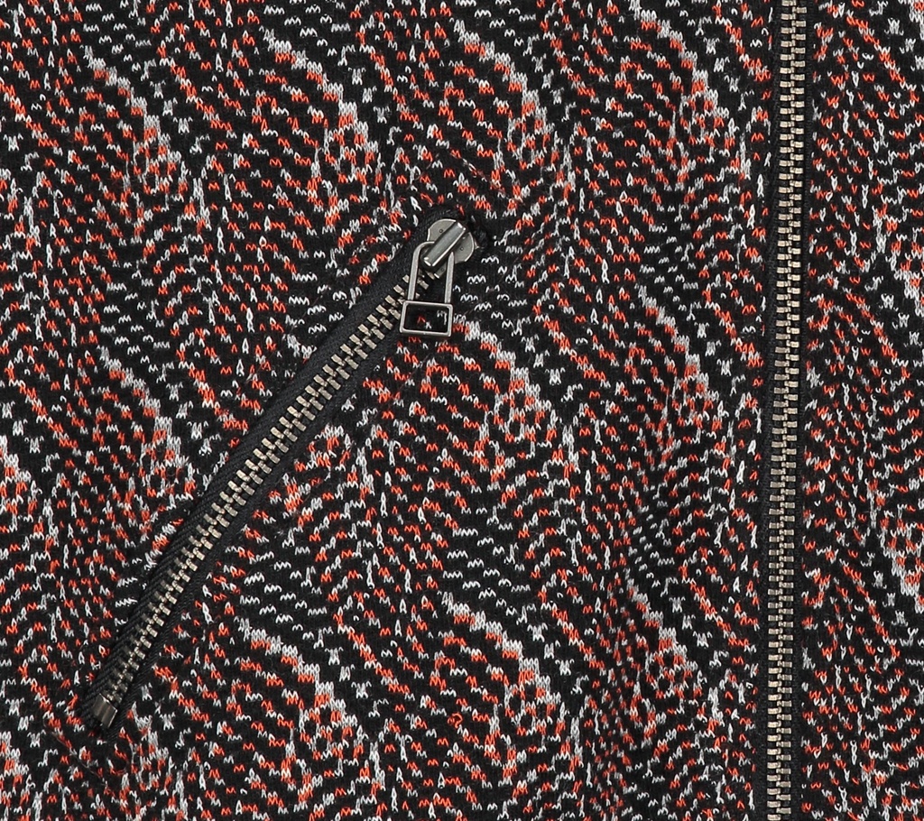 FREDGINGERKIDS_0_BOBBY_MULTI_0_detail.jpg