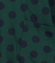 FREDGINGERKIDS_0_DOTTI_GREENBLUE_0_detail.jpg