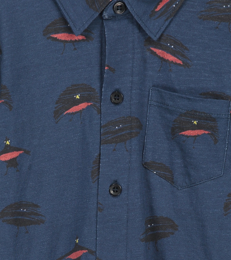 FREDGINGERKIDS_0_EERO_KINGBLUE_0_detail.jpg