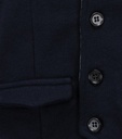 FREDGINGERKIDS_0_LINUS_BLACKMAGIC_0_detail.jpg