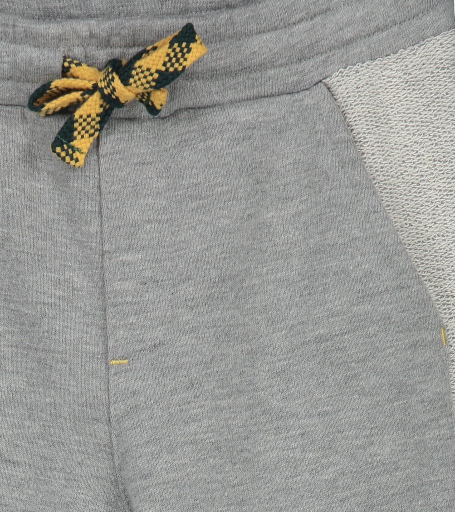 FREDGINGERKIDS_0_MATS_GREYMELEE_135839_detail.jpg