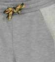 FREDGINGERKIDS_0_MATS_GREYMELEE_135839_detail.jpg