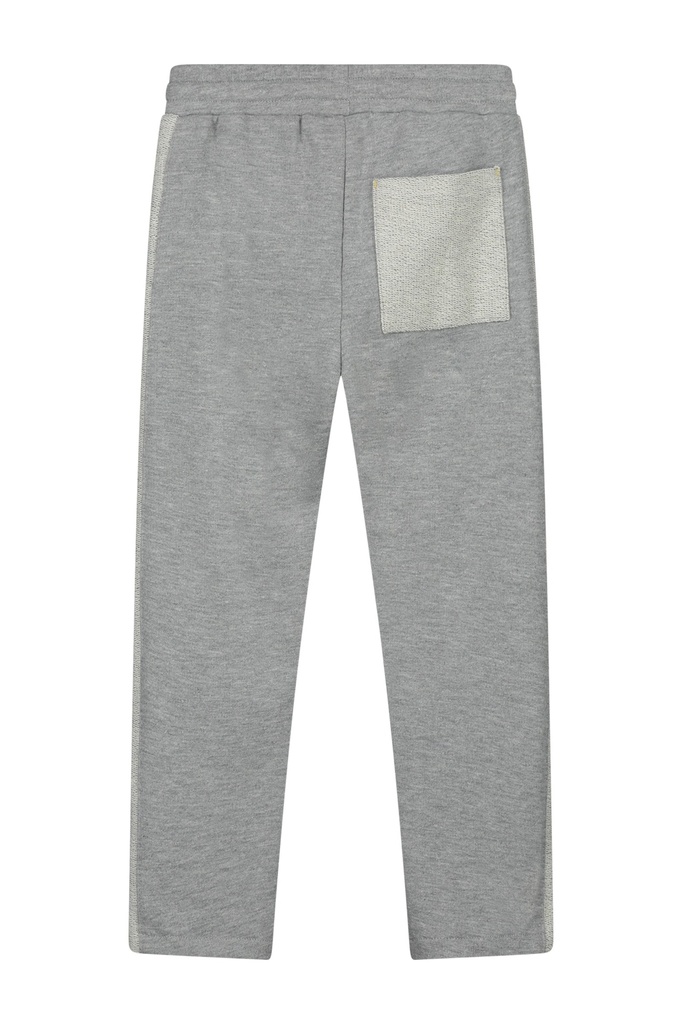 FREDGINGERKIDS_0_MATS_GREYMELEE_135839_back.jpg