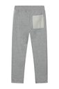 FREDGINGERKIDS_0_MATS_GREYMELEE_135839_back.jpg