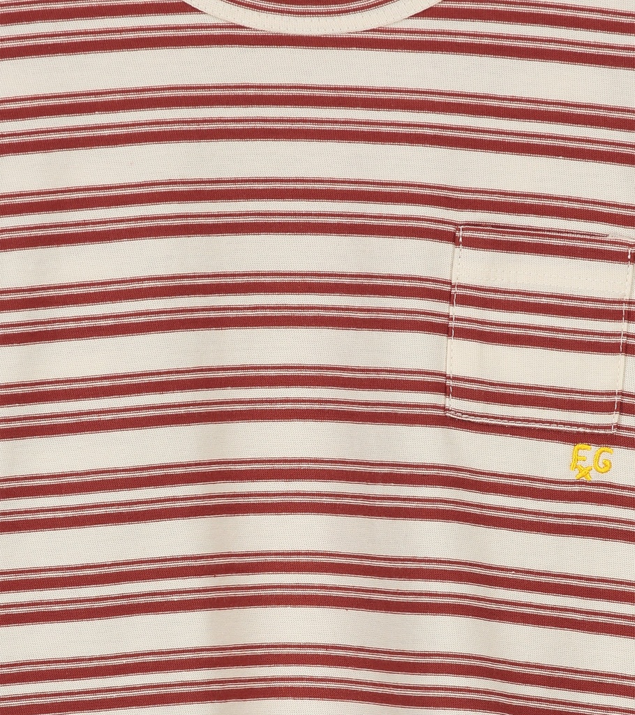 FREDGINGERKIDS_0_MAURICE_COFFEEBEANSTR_0_detail.jpg