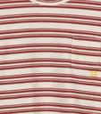 FREDGINGERKIDS_0_MAURICE_COFFEEBEANSTR_0_detail.jpg