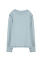 FREDGINGERKIDS_0_MIL_GREYCLOUDS_0_back.jpg