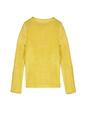 FREDGINGERKIDS_0_POLLI_BRIGHTYELLOW_0_back.jpg