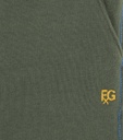FREDGINGERKIDS_0_REMUS_OILGREEN_135507_detail.jpg
