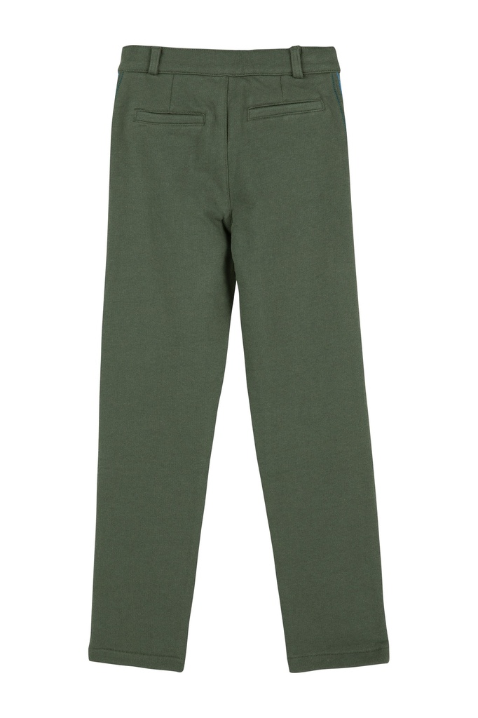 FREDGINGERKIDS_0_REMUS_OILGREEN_135507_back.jpg