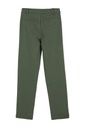 FREDGINGERKIDS_0_REMUS_OILGREEN_135507_back.jpg