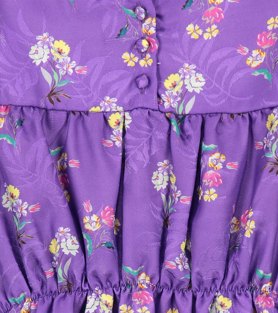 FREDGINGERKIDS_0_ROSIE_II_PURPLERAIN_135541_detail.jpg