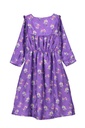 FREDGINGERKIDS_0_ROSIE_II_PURPLERAIN_135541_back.jpg