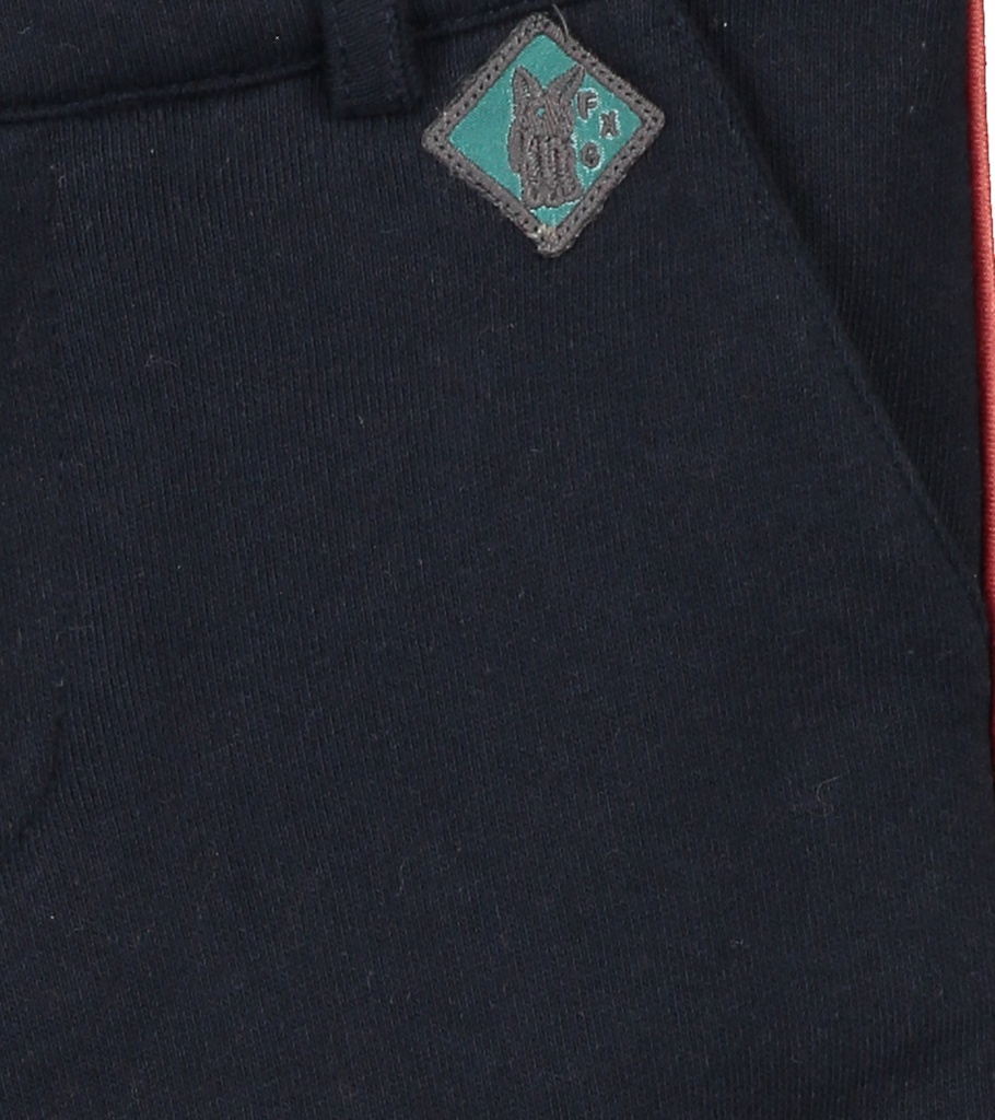 FREDGINGERKIDS_0_RUFUS_BLACKMAGIC_0_detail.jpg