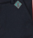 FREDGINGERKIDS_0_RUFUS_BLACKMAGIC_0_detail.jpg