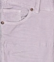FREDGINGERKIDS_0_RYEF_PURPLEFOG_0_detail.jpg