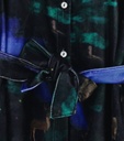 FREDGINGERKIDS_0_SKY_INCBLUE_0_detail.jpg