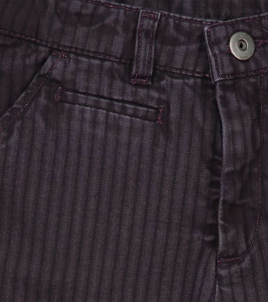 FREDGINGERKIDS_0_WALT_AUBERGINE_135479_detail.jpg