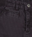 FREDGINGERKIDS_0_WALT_AUBERGINE_135479_detail.jpg