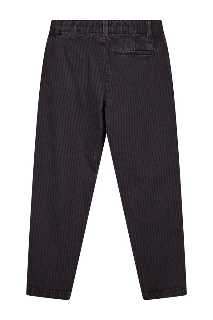 FREDGINGERKIDS_0_WALT_AUBERGINE_135479_back.jpg