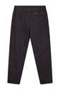 FREDGINGERKIDS_0_WALT_AUBERGINE_135479_back.jpg
